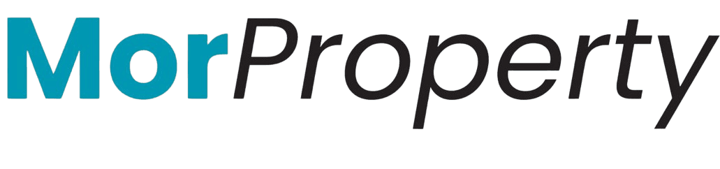 MorProperty